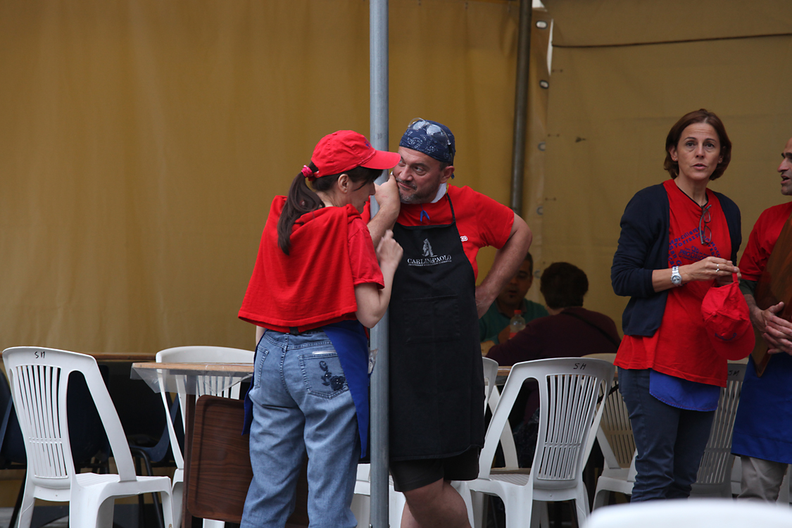 378_  la Barbera Incontra - Preparativi e cena.jpg